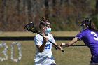 WLax vs Emerson  Women’s Lacrosse vs Emerson College. : WLax, lacrosse